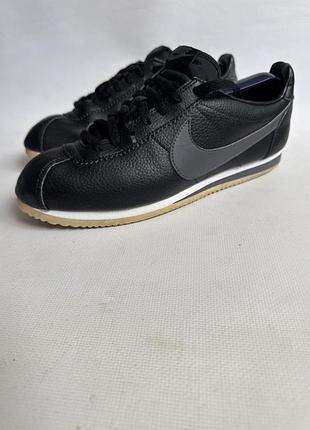 Кросівки nike cortez