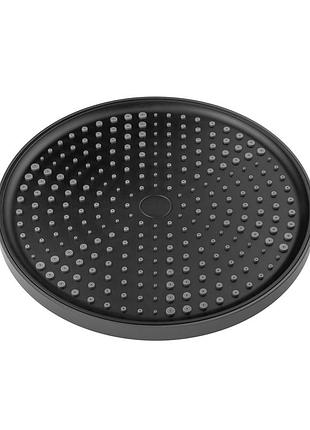 Лейка для верхнего душа kroner element 2801532923z-5301