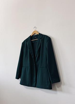 Піджак h&m🌿
