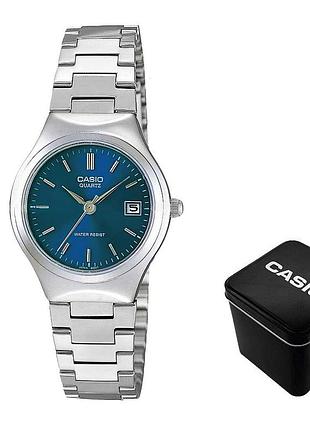 Casio ltp-1170a-2a