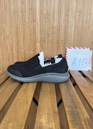 Сліпони skechers delson 3.0