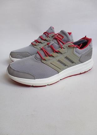 Кроссовки adidas