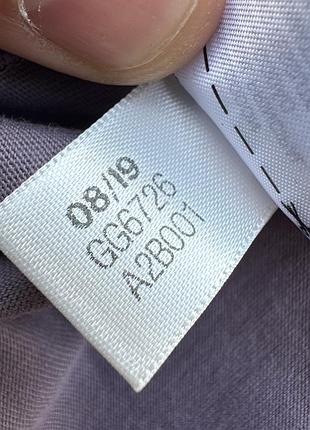 Чоловічий лонгслів adidas aop 6