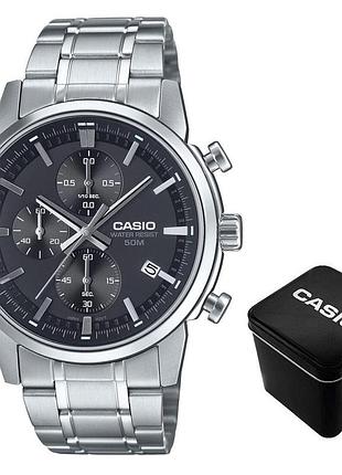 Casio mtp-e510d-1a1