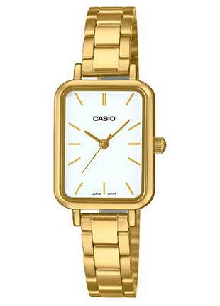 Casio ltp-v009g-7e