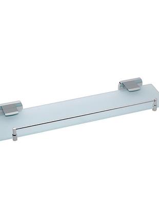 Полиця для ванної кімнати kroner krp graz - c95611