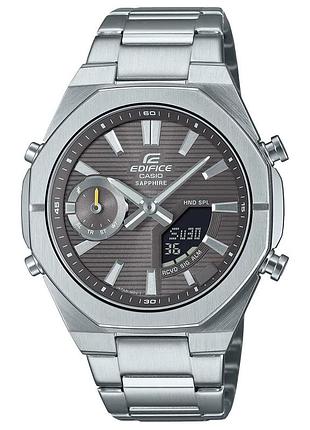 Casio edifice ecb-s10d-8a