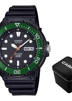 Casio mrw-230h-1e3