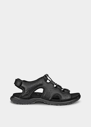 Сандалии ecco ecco offroad roam w модель 85331301001