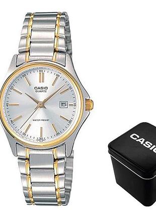 Casio ltp-1183g-7a