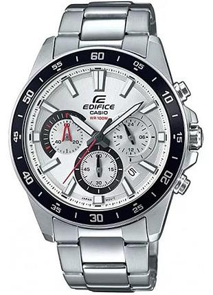 Casio edifice efv-570d-7a