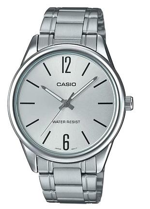 Casio mtp-v005d-7budf