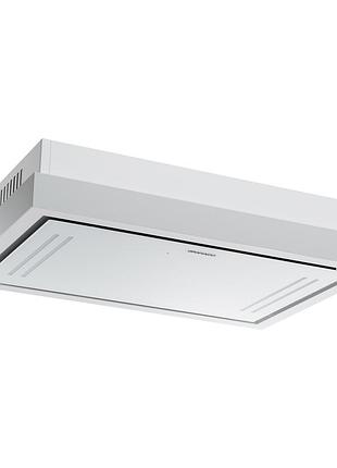 Витяжка granado alia 2914-1800 white glass