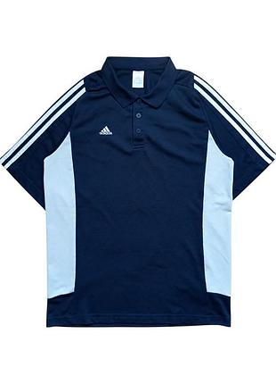 Футболка adidas