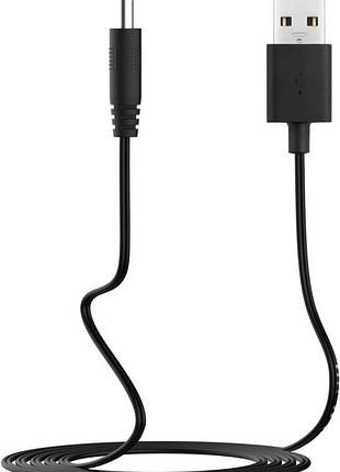Аудіоадаптер bluetooth esinkin 4