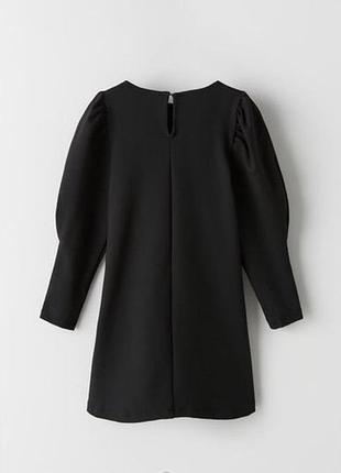 Нова сукня zara 2