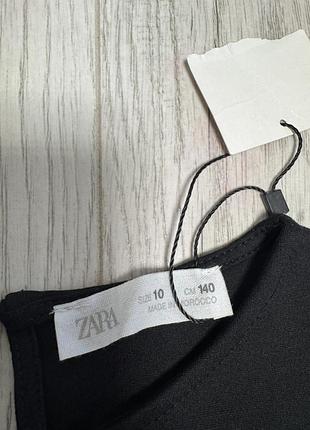 Нова сукня zara 4