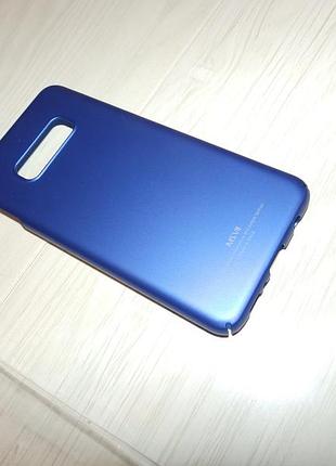 Чехол для samsung galaxy s10e 3