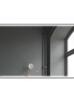 Зеркало led - 317 80*60 см