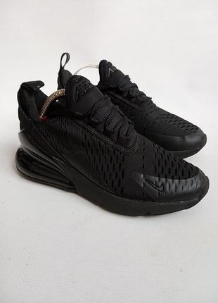 Кроссовки nike air max