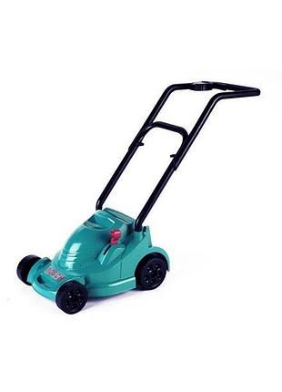 Дитяча газонокосарка klein bosch mini (2702)