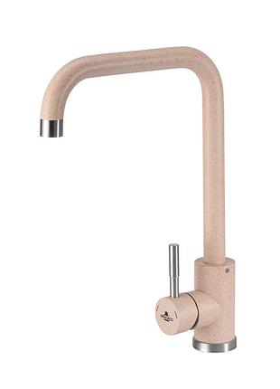 Змішувач granado oviedo lux avena