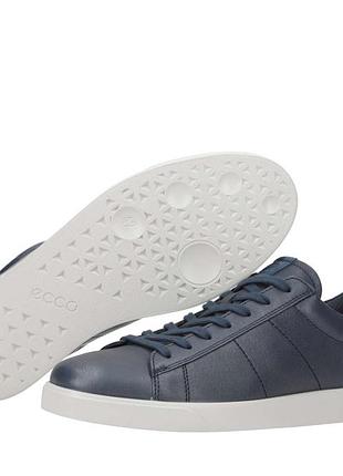 Кроссовки, кеды  street lite. оригинал. р 41, 45
