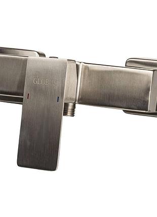 Смеситель для душа globus lux sicilia sbq-105