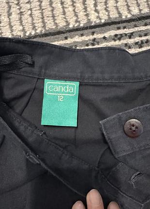 Спідниця canda 3