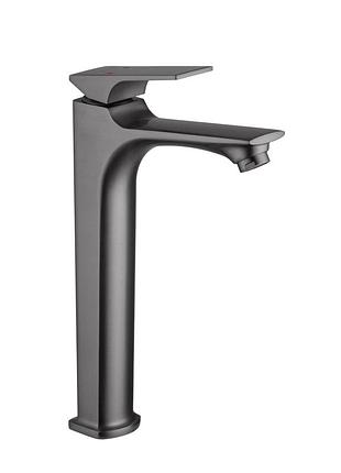 Смеситель для раковины kroner krp vog - grp010-3
