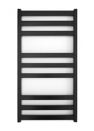 Сушка для рушників tristar flat водяний 120x53x3