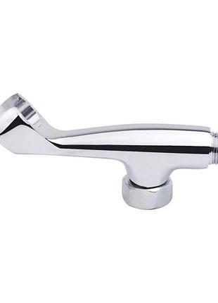 Тримач для лійки lidz niagara 109 ldnia109crm29475 chrome