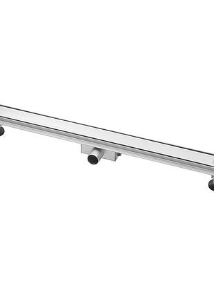 Трап лінійний kroner krp eifel f70 fliese