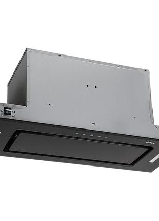 Витяжка ventolux punto 75 bg (1400) trc jet