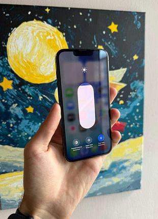 Iphone 13 pro 128gb