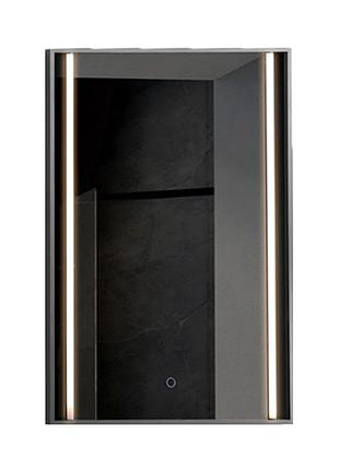 Дзеркало led - 631 , 60*80 / 80*60 см