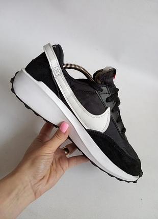 Кроссовки nike 8