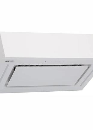Вытяжка кухонная eleyus gemini 700 led 52 wh
