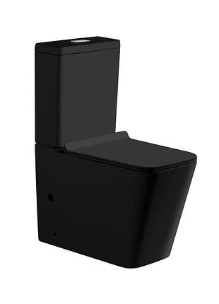 Унитаз veron bm jl 63*38*82 ( а0059575 )
