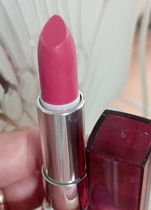Maybelline по да тон 340
