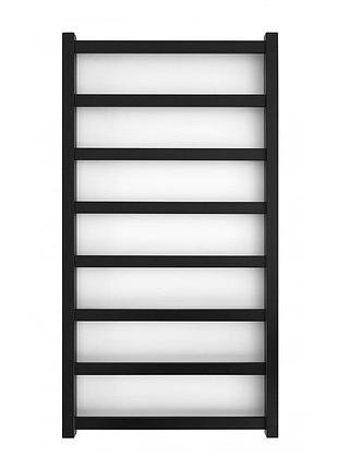 Сушка для рушників lono водяний 120x53x3