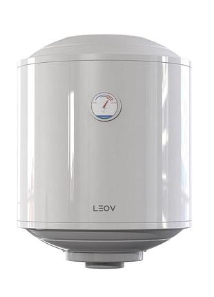 Водонагрівач leov el 50 l