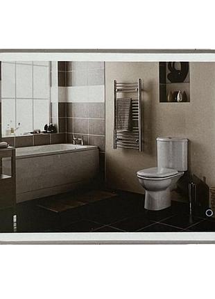 Зеркало led - 161 60*80 см