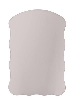 Зеркало в-6 43х65