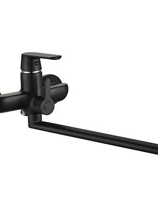Смеситель для ванны globus lux laguna gla-0208-10-bb