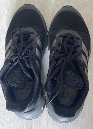 Adidas quadcube eg4390 2