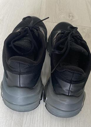 Adidas quadcube eg4390 3