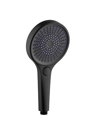 Лейка для ручного душа kroner element 2801552915z-3801
