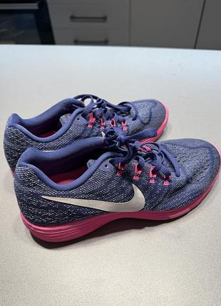 Кросівки nike оригінал