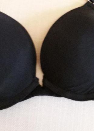 Бюстгалтер  hunkemoller 70b2 фото